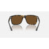 Ray-Ban Boyfriend Two