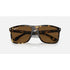 Ray-Ban Boyfriend Two