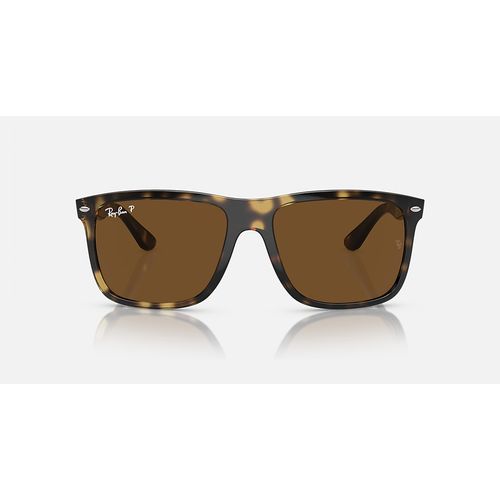 Ray-Ban Boyfriend Two