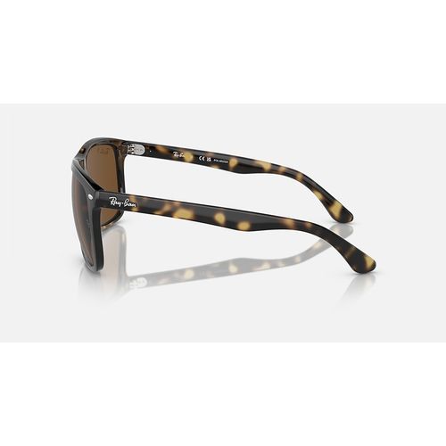 Ray-Ban Boyfriend Two