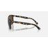 Ray-Ban Boyfriend Two