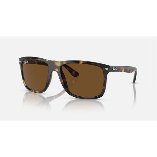 Ray-Ban Boyfriend Two