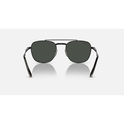 Load image into Gallery viewer, Ray-Ban Frank II Titanium
