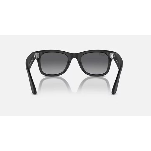 Load image into Gallery viewer, Ray-Ban Meta Wayfarer
