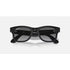 Ray-Ban Meta Wayfarer