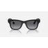 Ray-Ban Meta Wayfarer
