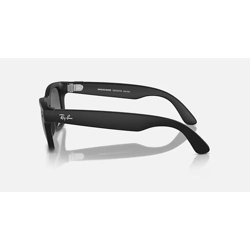 Load image into Gallery viewer, Ray-Ban Meta Wayfarer
