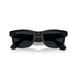 Ray Ban Meta Wayfarer Gen 2
