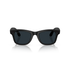 Ray Ban Meta Wayfarer Gen 2