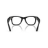 Ray Ban Meta Wayfarer Gen 2