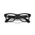 Ray Ban Meta Wayfarer Gen 2