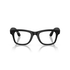 Ray Ban Meta Wayfarer Gen 2