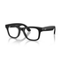 Ray Ban Meta Wayfarer Gen 2
