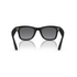 Ray Ban Meta Wayfarer Gen 2