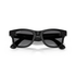 Ray Ban Meta Wayfarer Gen 2