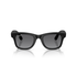 Ray Ban Meta Wayfarer Gen 2