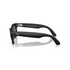 Ray Ban Meta Wayfarer Gen 2