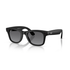 Ray Ban Meta Wayfarer Gen 2