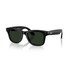 Ray Ban Meta Wayfarer Gen 2