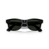 Ray Ban Meta Wayfarer Gen 2