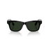 Ray Ban Meta Wayfarer Gen 2