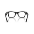 Ray Ban Meta Wayfarer Gen 2