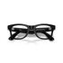 Ray Ban Meta Wayfarer Gen 2