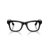 Ray Ban Meta Wayfarer Gen 2