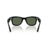 Ray Ban Meta Wayfarer Gen 2