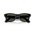Ray Ban Meta Wayfarer Gen 2