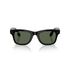 Ray Ban Meta Wayfarer Gen 2