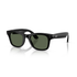 Ray Ban Meta Wayfarer Gen 2