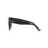 Tom Ford FT0613 - Shiny Black w/ Smoke