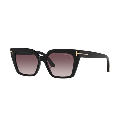 Tom Ford Winona
