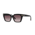 Tom Ford Winona