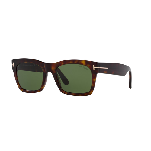 Tom Ford Nico