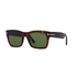 Tom Ford Nico