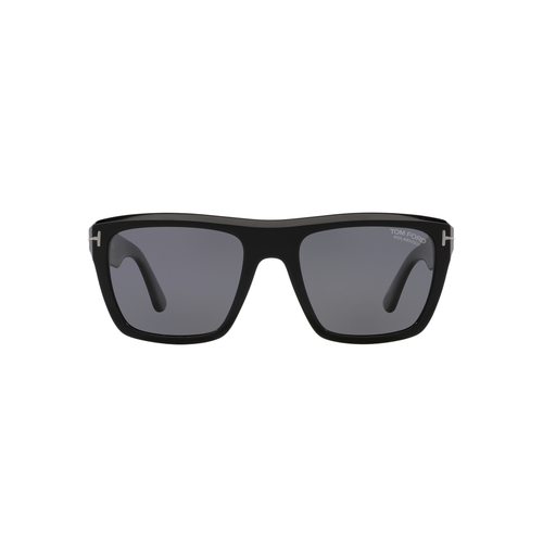 Tom Ford FT1077