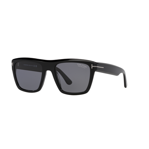 Tom Ford FT1077