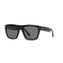 Tom Ford FT1077