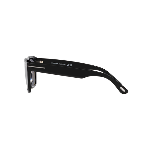 Tom Ford FT1077