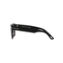 Tom Ford FT1077