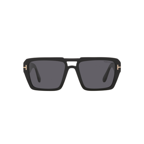 Tom Ford FT1153 5601A