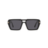 Tom Ford FT1153 5601A