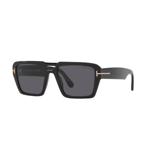 Tom Ford FT1153 5601A