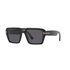 Tom Ford FT1153 5601A
