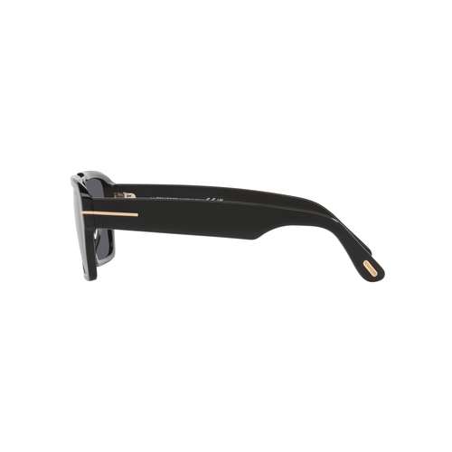 Tom Ford FT1153 5601A
