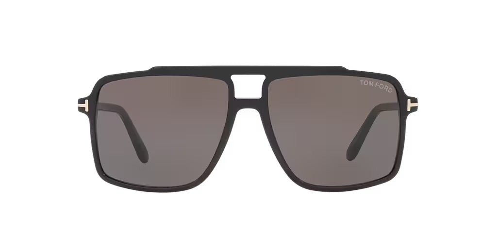 Tom Ford FT1177