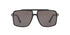 Tom Ford FT1177