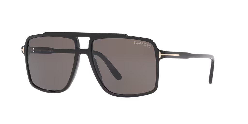 Tom Ford FT1177
